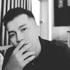 tuan_tran231093