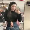 me.gao.96