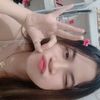 viika_kippoy