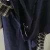 hildaramarafifraffa