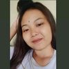 yunita.aynees25