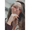 tayreed_