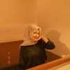 xylfi