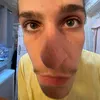 jckmrtn