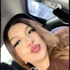 lilyjimenez2
