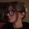mttxma
