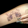 xo.xokitty9
