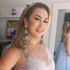 andreitamazo