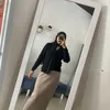 liyyyyy_31
