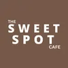 The Sweet Spot Cafe