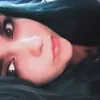 b0rderlinebitch