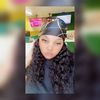 thickthick_kyra876