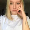 __giuliaa__
