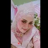 derlaayupuspita
