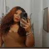 thentherewas_tea