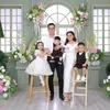 trinhnguyen29