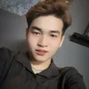 hphat_.2809