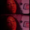 thatsokysha