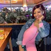 nythaabrat_