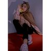 agathakyra_
