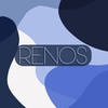 renos_24.1