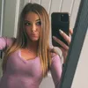 stephhh.nicoleee