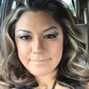 blancanellyramirez