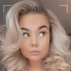 lucybagnall