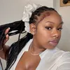 aaliyahford2