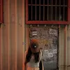 unya.9