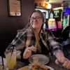 alisonxcheyenne