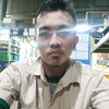 suhe.adja