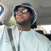 flexboa