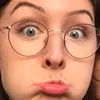 eefizz
