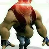 eszizxlx
