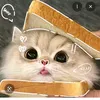darasyantik88