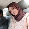inanuraisah_
