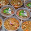 pailin.homkaew