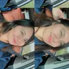 cmldynra