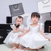 Nam nhảm nhí 🍀