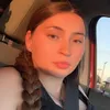 madelynehammer