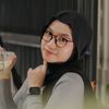 5usumilo