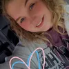 jaydenquinn