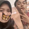 sntxxxj_