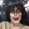 Danicaaaa