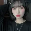리니공주❤️