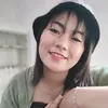 asli_barito96