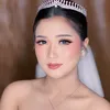 MUA REMBANG