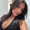 gigistall1