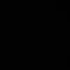 alisitaant